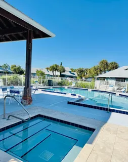 $220,000 | 3795 Island Club Circle East, Unit 10, Lake Worth, FL 33462