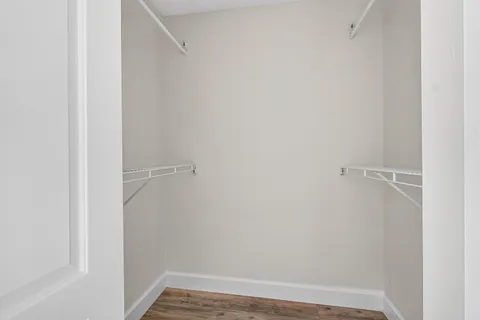 $269,000 | 3795 Island Club Circle East, Unit 10, Lake Worth, FL 33462