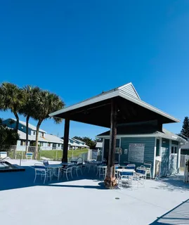 $220,000 | 3795 Island Club Circle East, Unit 10, Lake Worth, FL 33462