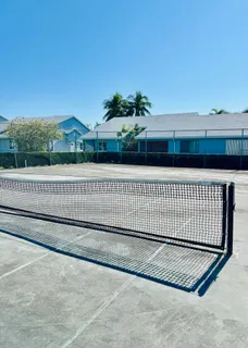 $220,000 | 3795 Island Club Circle East, Unit 10, Lake Worth, FL 33462