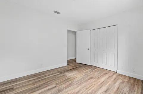 $269,000 | 3795 Island Club Circle East, Unit 10, Lake Worth, FL 33462