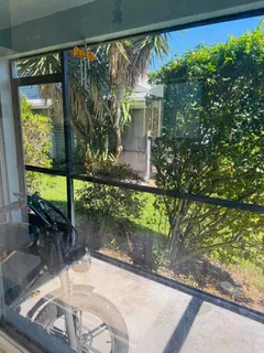 $220,000 | 3795 Island Club Circle East, Unit 10, Lake Worth, FL 33462