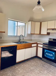 $220,000 | 3795 Island Club Circle East, Unit 10, Lake Worth, FL 33462