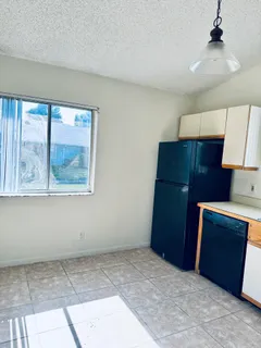 $220,000 | 3795 Island Club Circle East, Unit 10, Lake Worth, FL 33462