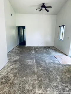 $220,000 | 3795 Island Club Circle East, Unit 10, Lake Worth, FL 33462