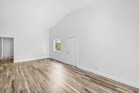 $269,000 | 3795 Island Club Circle East, Unit 10, Lake Worth, FL 33462