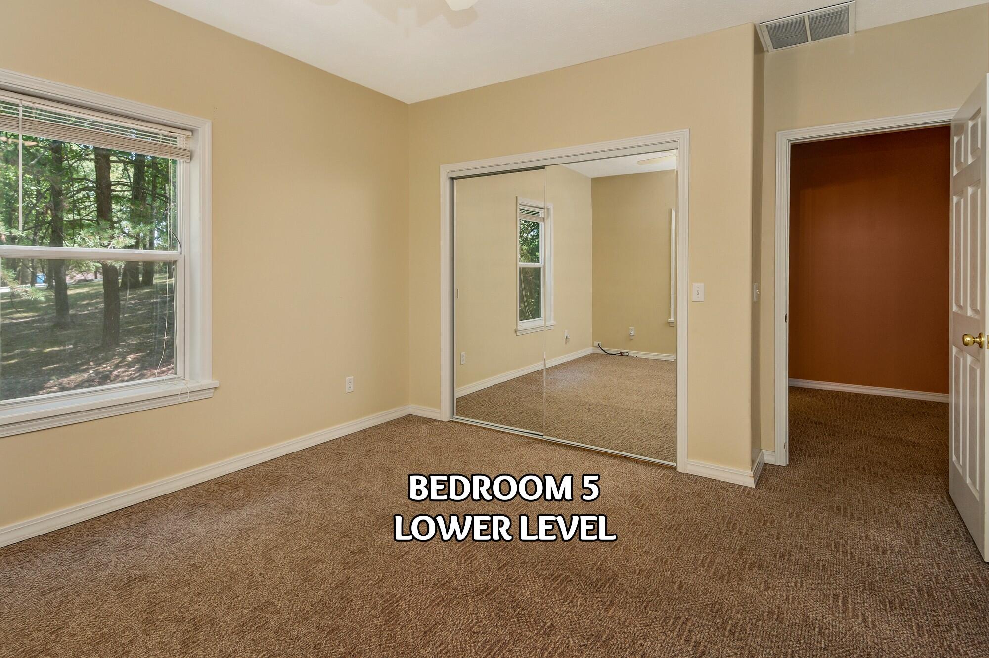 215 Queensberry Road Reeds Spring, MO 65737 - Photo 36 of 62 36 44