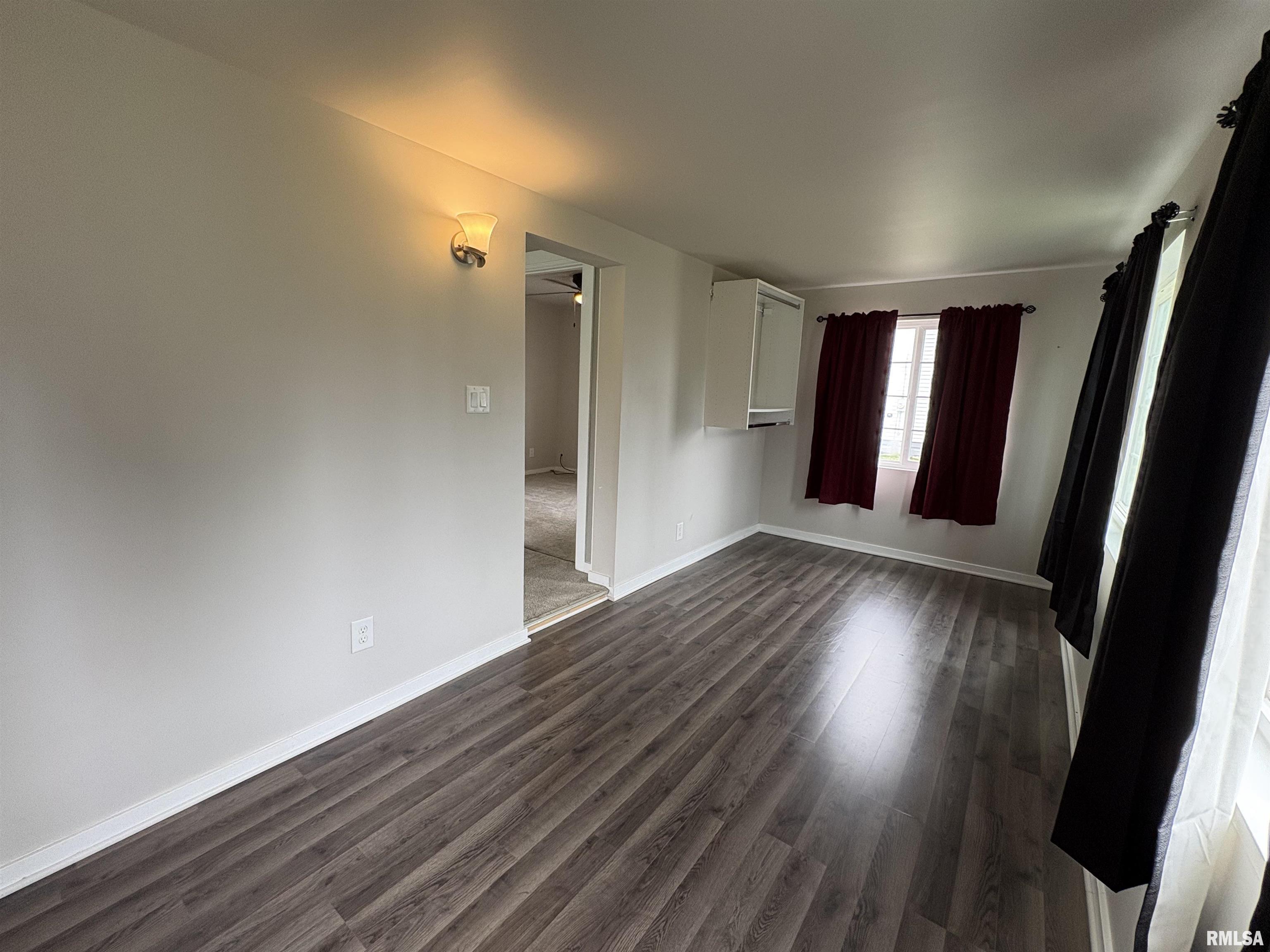 254 5th Street Dunfermline, IL 61524 - Photo 34 of 46