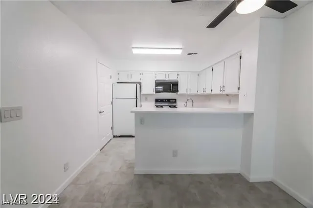 $1,550 | 2117 Chertsey Drive, Unit C, Las Vegas, NV 89108