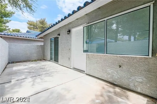 $1,550 | 2117 Chertsey Drive, Unit C, Las Vegas, NV 89108