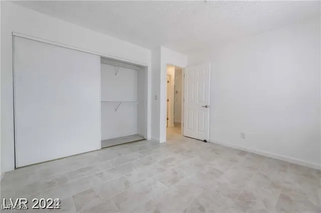 $1,550 | 2117 Chertsey Drive, Unit C, Las Vegas, NV 89108