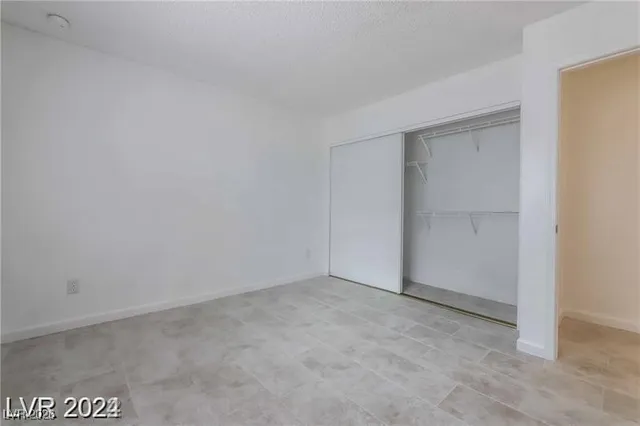 $1,550 | 2117 Chertsey Drive, Unit C, Las Vegas, NV 89108