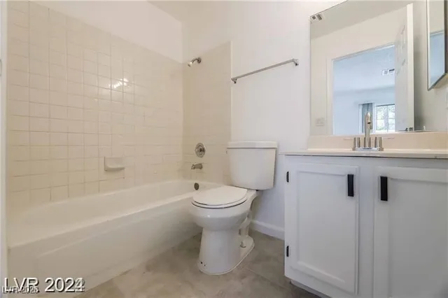 $1,550 | 2117 Chertsey Drive, Unit C, Las Vegas, NV 89108