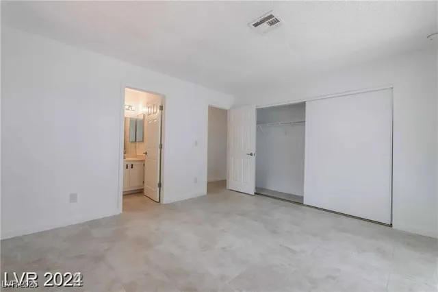 $1,550 | 2117 Chertsey Drive, Unit C, Las Vegas, NV 89108