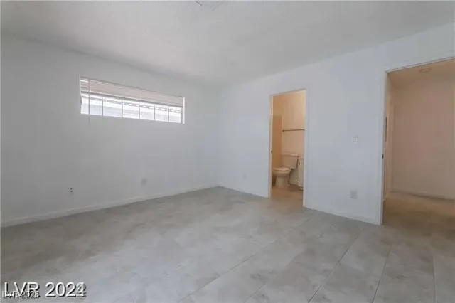 $1,550 | 2117 Chertsey Drive, Unit C, Las Vegas, NV 89108