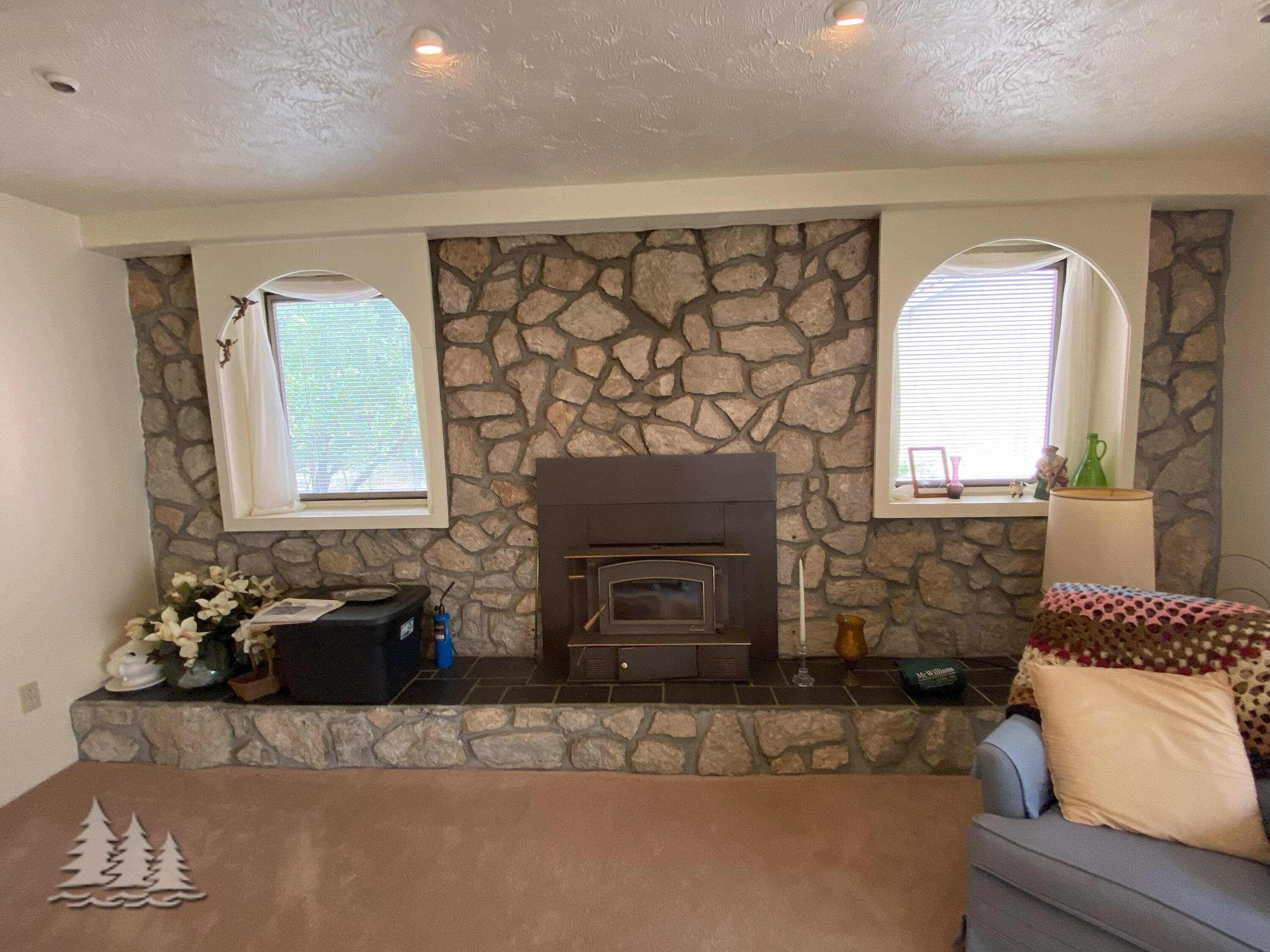 3610 Buttles Road Lewiston, MI 49756 - Photo 23 of 41 Gallery Image 23
