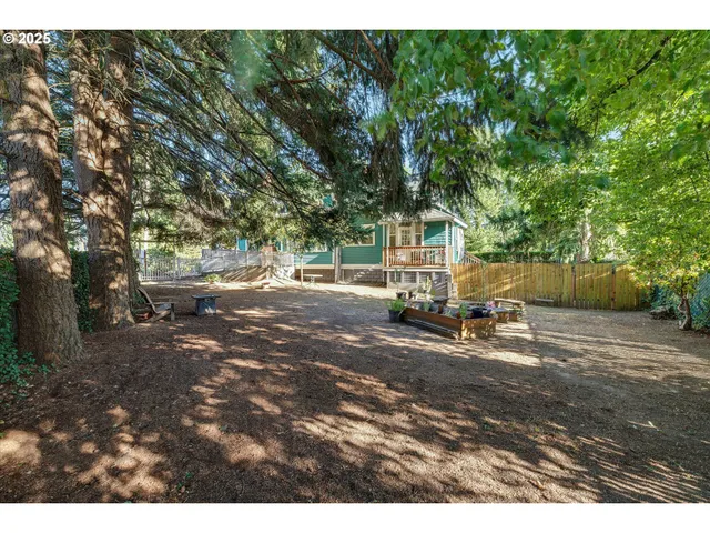 a picture of floor plan