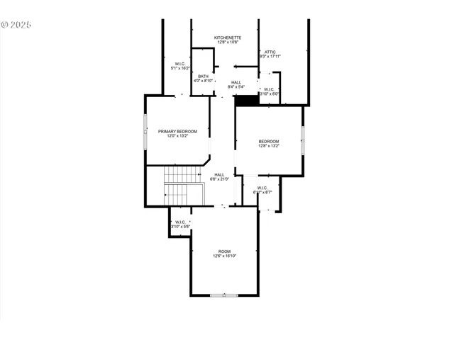 $899,000 | 835 North Main Avenue, Gresham, OR 97030