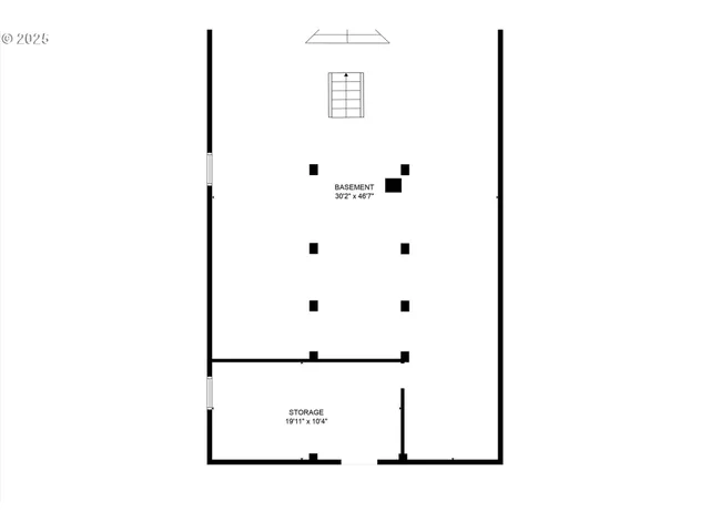 $899,000 | 835 North Main Avenue, Gresham, OR 97030