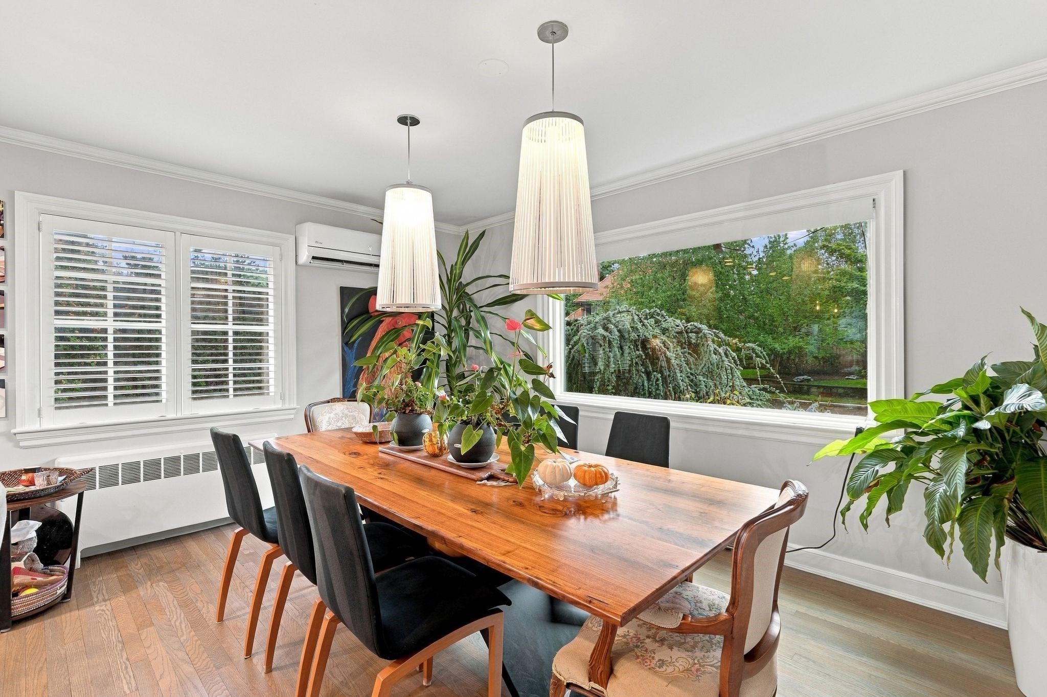 47 Stanley Road Swampscott, MA 01907 - Photo 9 of 41 Gallery Image 9