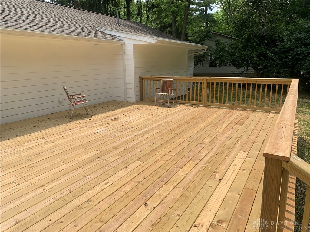 1450 Barnhart Road Troy, OH 45373 - Photo 28 of 32 Gallery Image 28