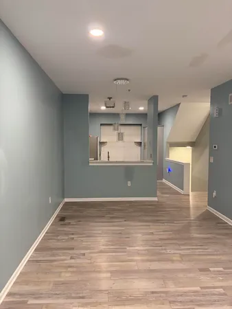 $2,800 | 25582 St James, Southfield, MI 48075