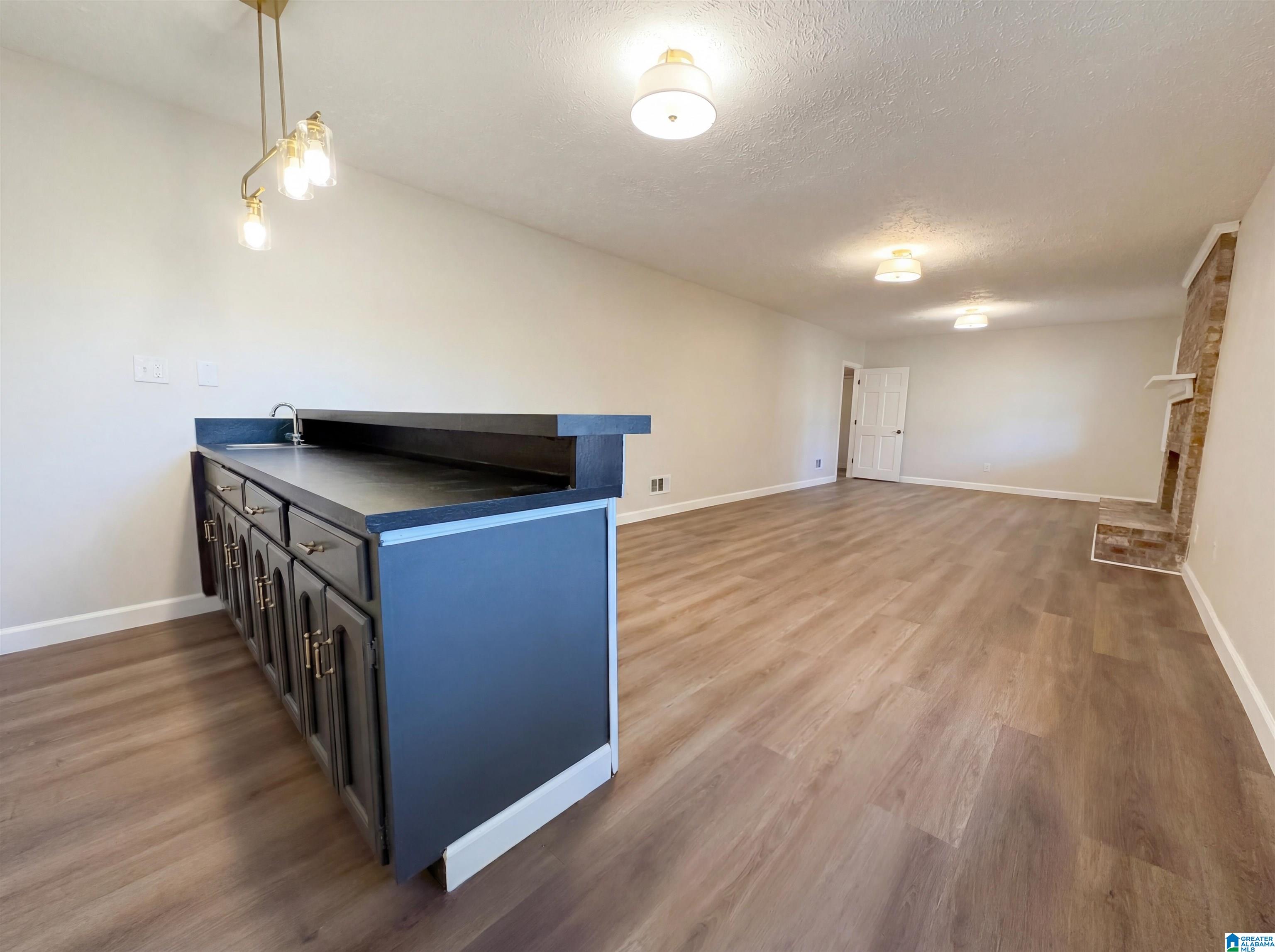 5048 Kerry Downs Road Birmingham, AL 35242 - Photo 10 of 22