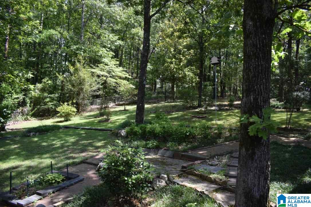 1410 Cross Path Drive Alabaster, AL 35007 - Photo 38 of 41