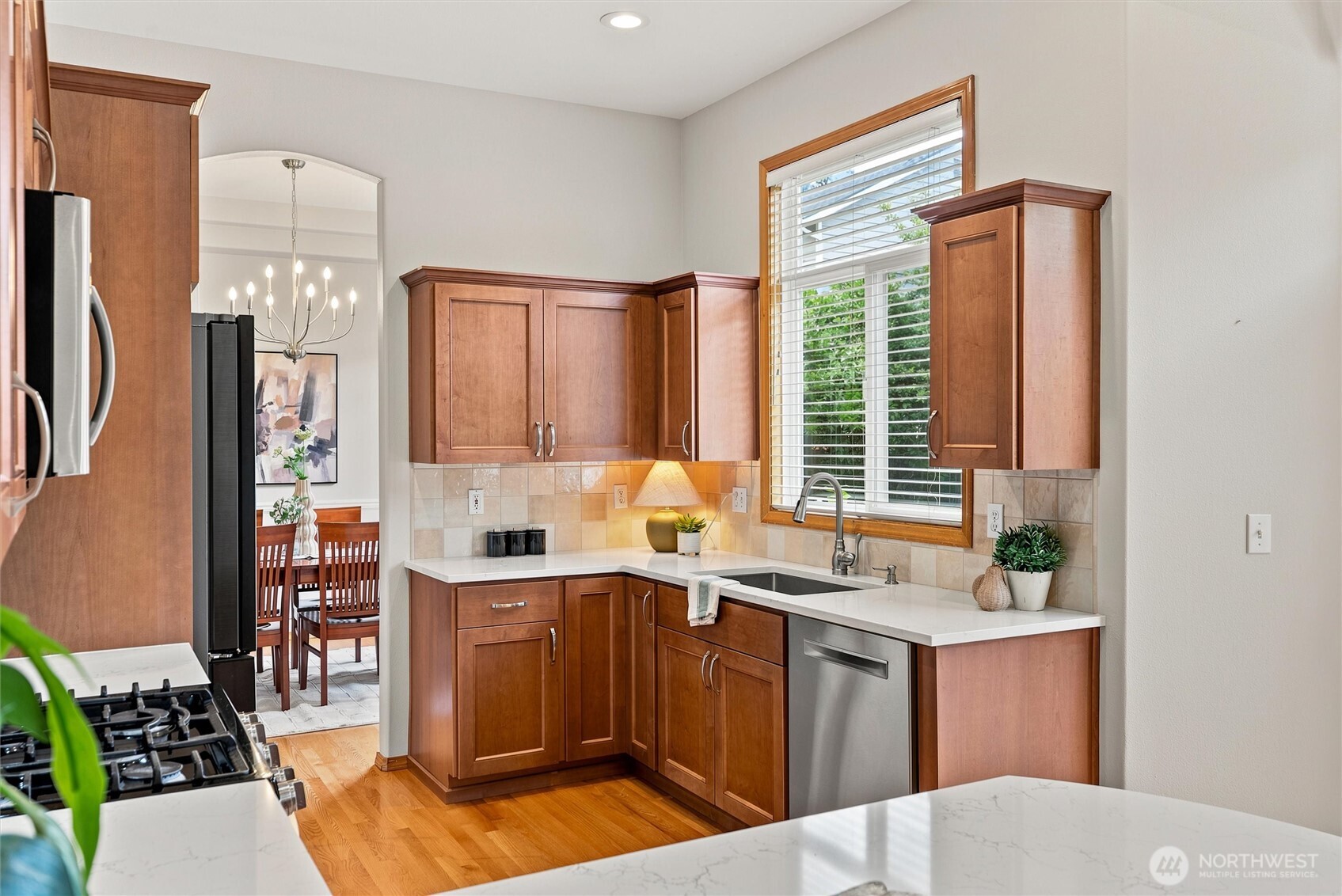 1331 238th Place Southwest Bothell, WA 98021 - Photo 13 of 40