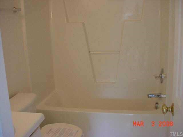 1729 Pebble Ridge Drive Raleigh, NC 27610 - Photo 4 of 4 Gallery Image 4