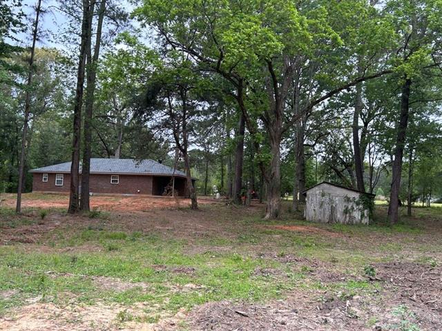 154 Lakeway Road Coushatta, LA 71019 - Photo 19 of 25