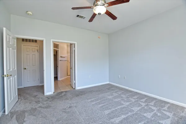 $2,000 | 117 Beautybush Trail, Georgetown, TX 78633