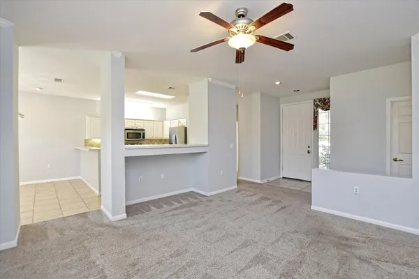 $2,000 | 117 Beautybush Trail, Georgetown, TX 78633