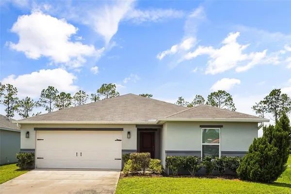 $2,200 | 3140 Sweet Acrs Place, St. Cloud, FL 34772