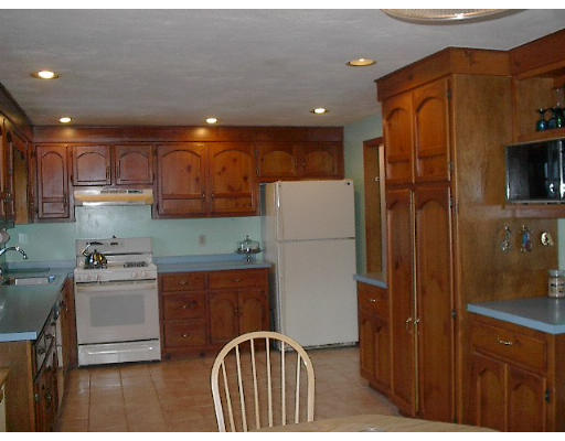 99 Walnut Road Tewksbury, MA 01876 - Photo 3 of 13