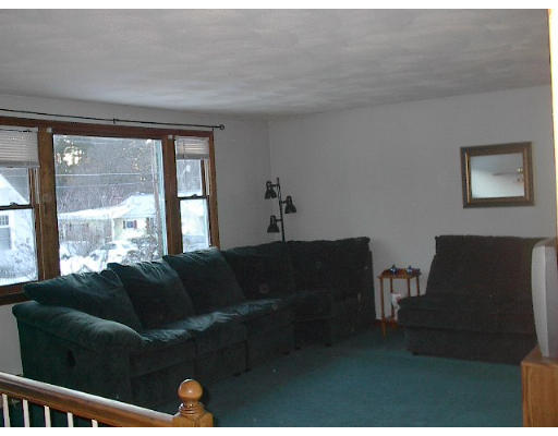 99 Walnut Road Tewksbury, MA 01876 - Photo 8 of 13