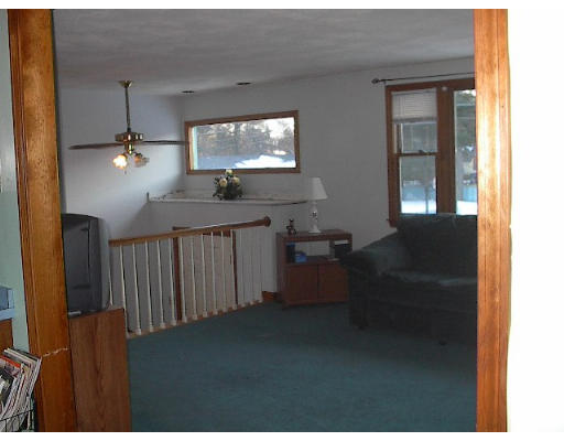 99 Walnut Road Tewksbury, MA 01876 - Photo 9 of 13