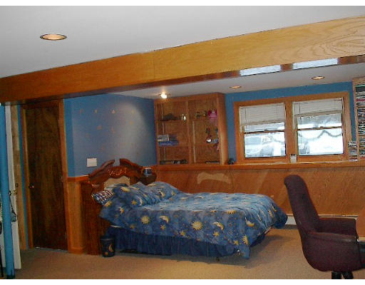 99 Walnut Road Tewksbury, MA 01876 - Photo 10 of 13