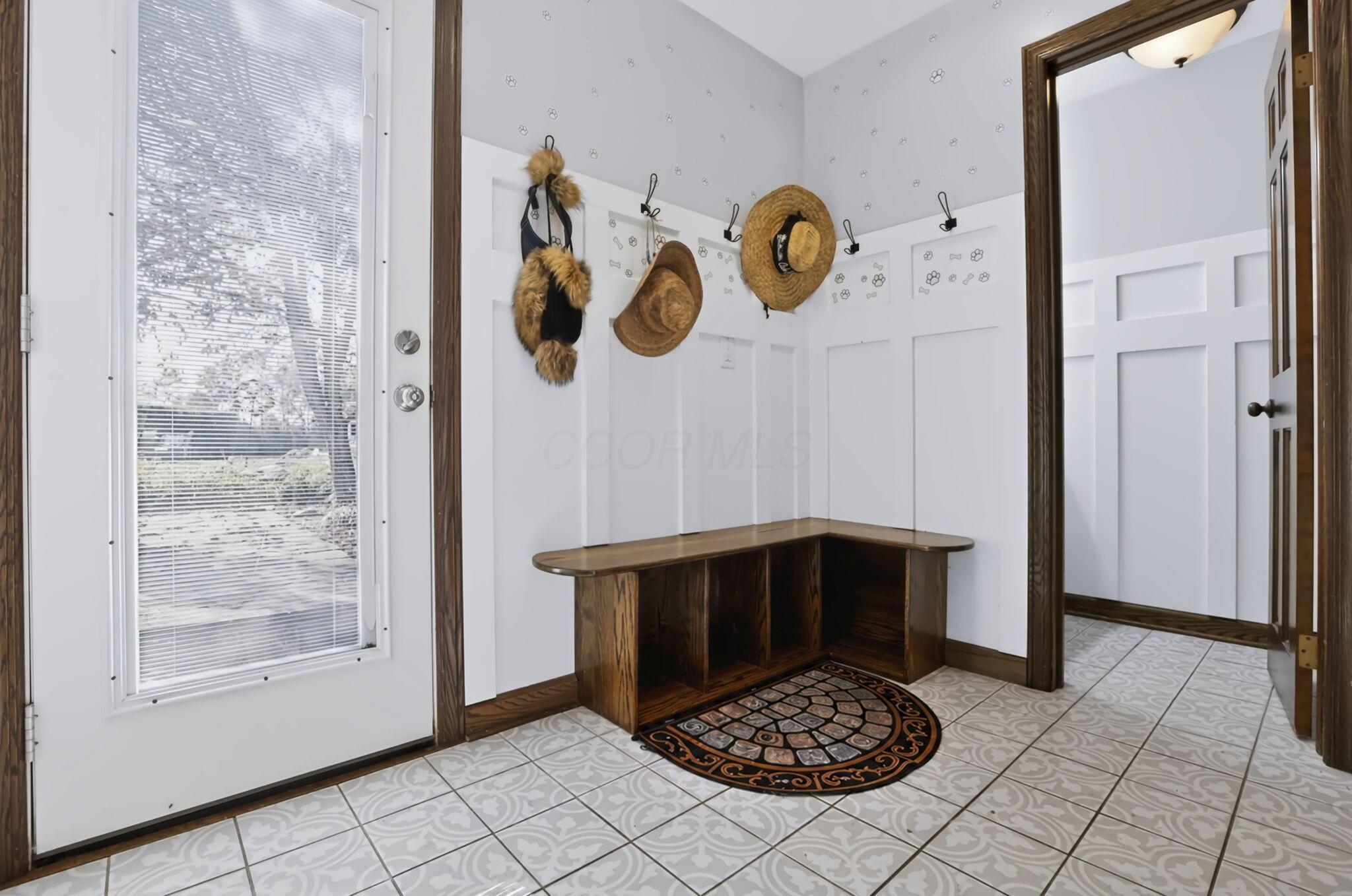 26741 Shoemaker Road Circleville, OH 43113 - Photo 54 of 90 54-web-or-mls-939A0690