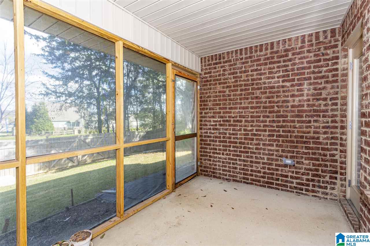 229 Makena Way Alabaster, AL 35007 - Photo 8 of 39