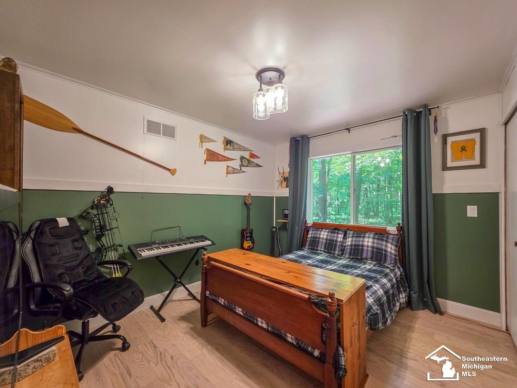 621 Baldwin Road Monroe, MI 48162 - Photo 27 of 57