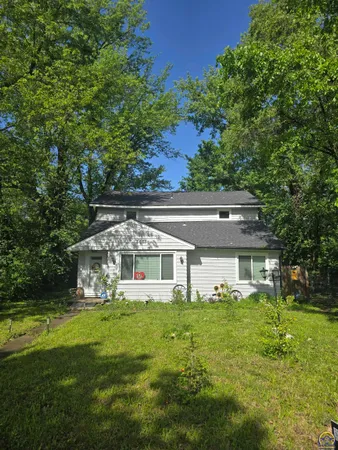$229,900 | 1219 Brook Street, Lawrence, KS 66044