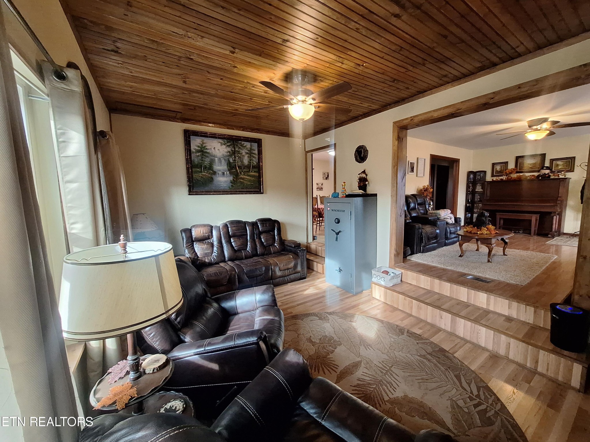 1739 Federal Road Madisonville, TN 37354 - Photo 17 of 57