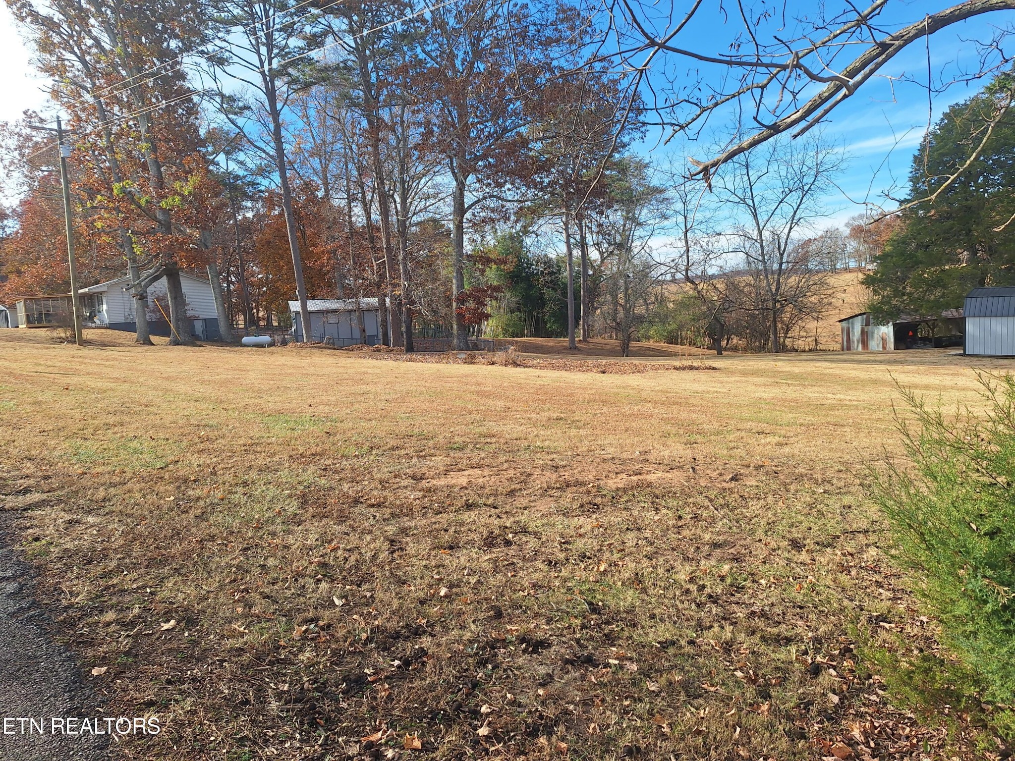 1739 Federal Road Madisonville, TN 37354 - Photo 4 of 57