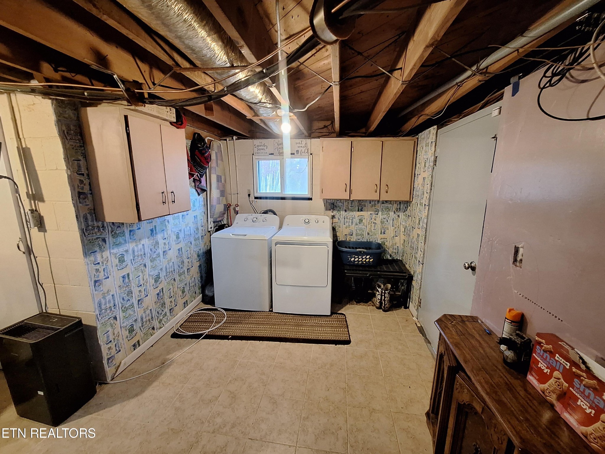 1739 Federal Road Madisonville, TN 37354 - Photo 48 of 57