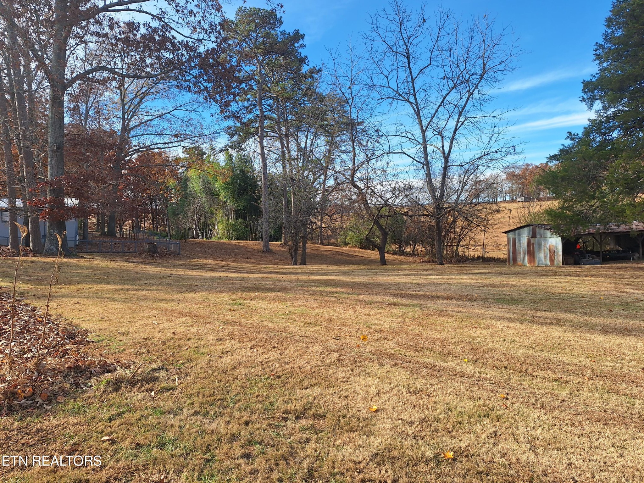 1739 Federal Road Madisonville, TN 37354 - Photo 5 of 57