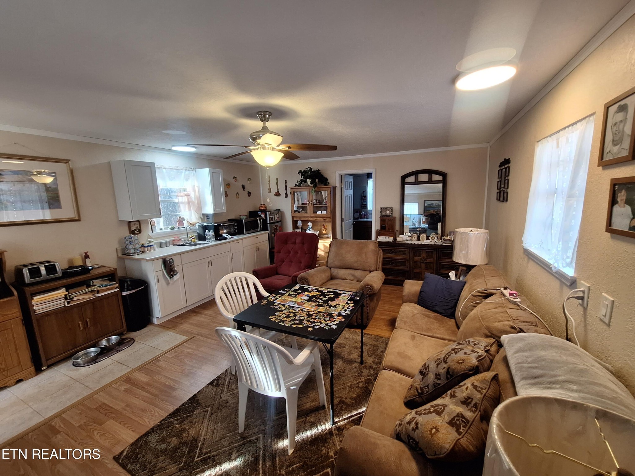 1739 Federal Road Madisonville, TN 37354 - Photo 53 of 57