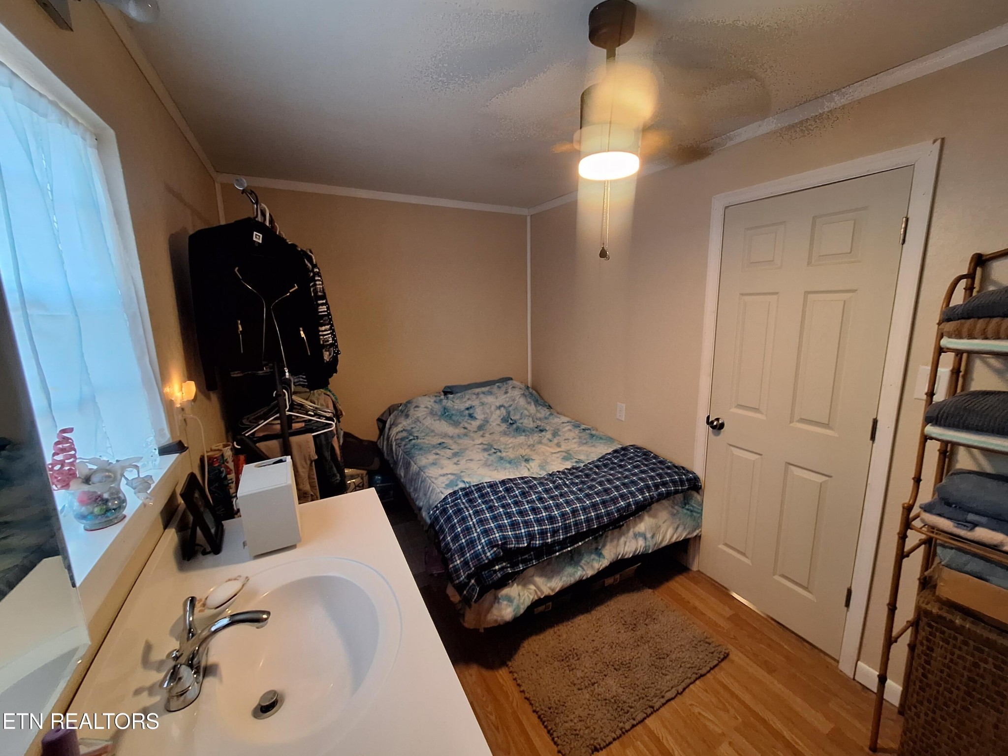 1739 Federal Road Madisonville, TN 37354 - Photo 54 of 57