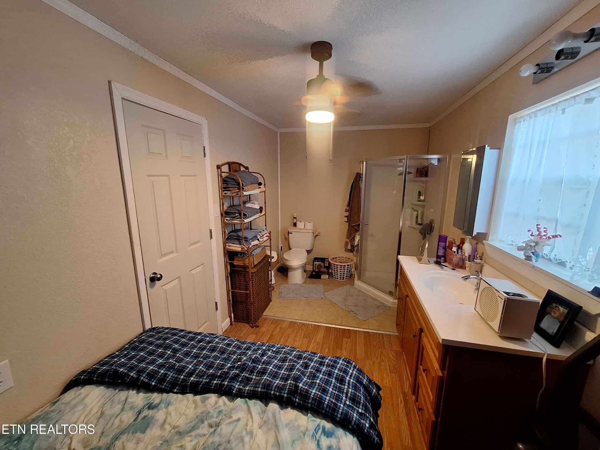 1739 Federal Road Madisonville, TN 37354 - Photo 55 of 57
