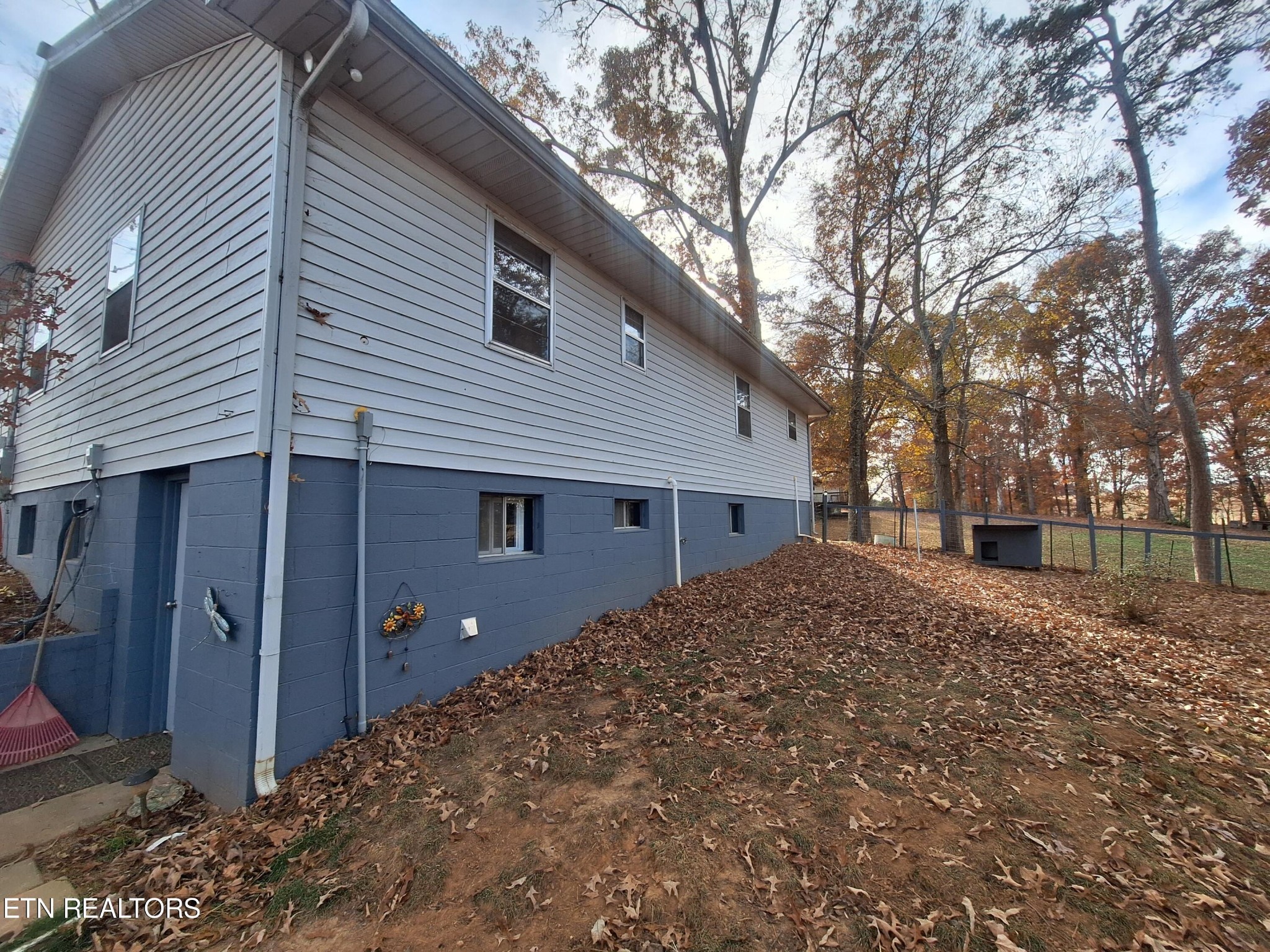 1739 Federal Road Madisonville, TN 37354 - Photo 57 of 57